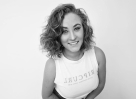Curl Therapy Salon