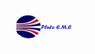 Pluto Electromechanical Contracting