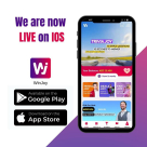 WINJOY GENERAL TRADING L.L.C