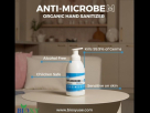 Bioxy​ Environmental Protection Organizations