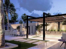 Hammer Landscape & Interior Decoration