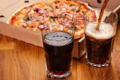 Pizza Point