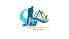 Care Best Building Cleaning Services