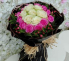 3M Flowers