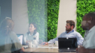Dumany Corporate Services