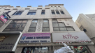 Abo Ali Sena Medical Herbs Trading