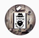 Bright Look Gents Salon