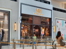M2m The House Of Bespoke
