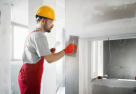 Hulm Al Manal Technical Services