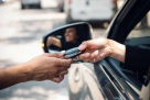 Fast Falcon Rent A Car