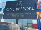One Bespoke Interior