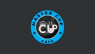 Master Cup Restaurant