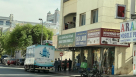 Kodakkat General Trading