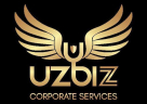 Uzbizz Corporate Services