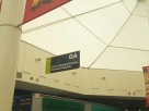 Dongyu International Trade