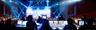 A F J Events Management