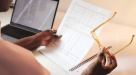 Corporate Tax Consultants