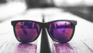 Signature Eyewear Opticals Trading