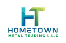 Hometown Metal Trading