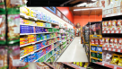 Candyland Grocery