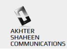 Akhter Shaheen Communications