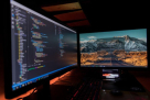 Extrasum Technologies