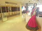 Kalyan Silks