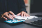 Green Field Financing Broker