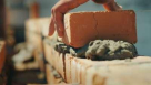 Muzris Building Materials Trading