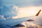 Tripscript Tourism