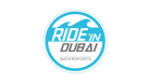 Ride In Dubai