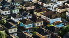 Equity Point Real Estate Brokerage
