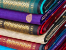 Noor Almuhit Textile Trading