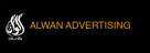 Alwan Advertising Requisites Trading