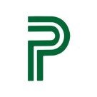 Parkside Cafe
