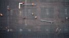 Madar Building Materials