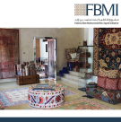 Fatima Bint Mohamed Bin Zayed Initiative ​Carpets