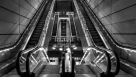 Diamond Elevators & Escalators Installation