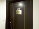 Altayar Althapet Electromechanical Works