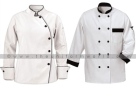 The Uniform World Tailoring & Textiles