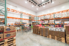 Oasis Mountain Trading