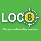 Loc8 Fz