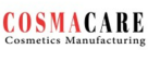 Cosmacare Cosmetics Manufacturing