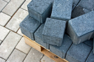 Brakat Al Madina Building Materials Trading