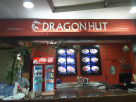 Dragon Hut