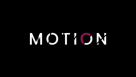 Motion Studio