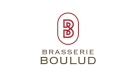 Brasserie Boulud