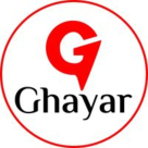 Ghayar Auto Spare Parts Trading