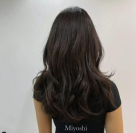 Miyoshi Hair & Beauty