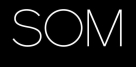 Som